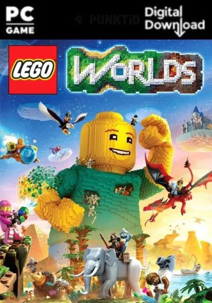 Lego world_cover