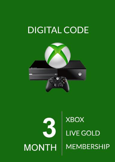 Buy XBOX Gift Cards (USD)🇺🇸 USA and Games Online | Punktid