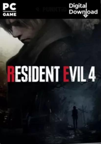 Resident_Evil_4_Remake_PC_Cover