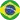 Brazil Version