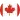 Canada Version