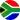 South Africa Version