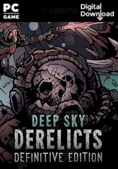 Deep Sky Derelicts_SKU