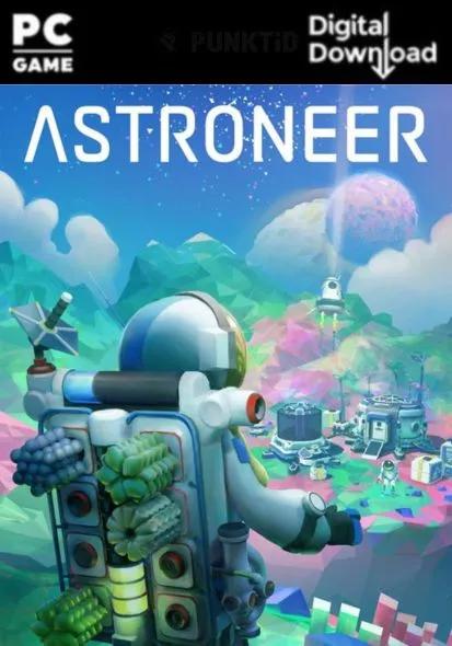Astroneer_cover