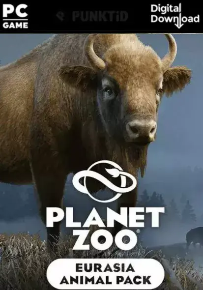 Planet_Zoo_Eurasia_Animal_Pack_DLC_Cover