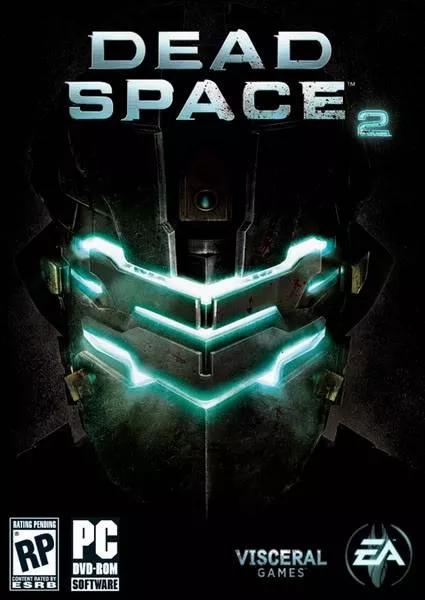 Dead Space 2 (PC)