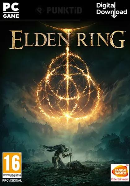 elden_ring_pc_cover