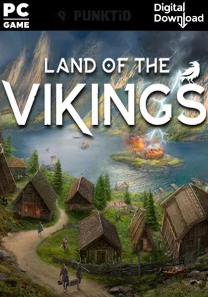 land_of_the_vikings_pc_cover