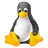 Linux KEY