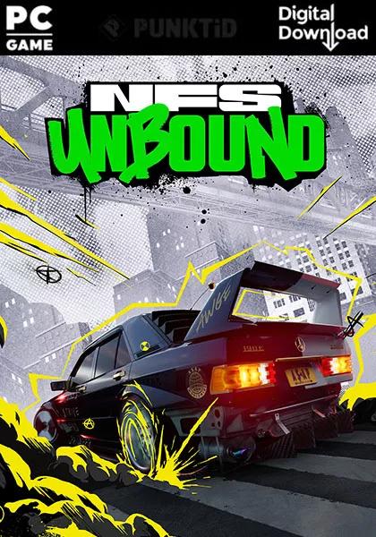 Need_For_Speed_Unbound_PC_Cover