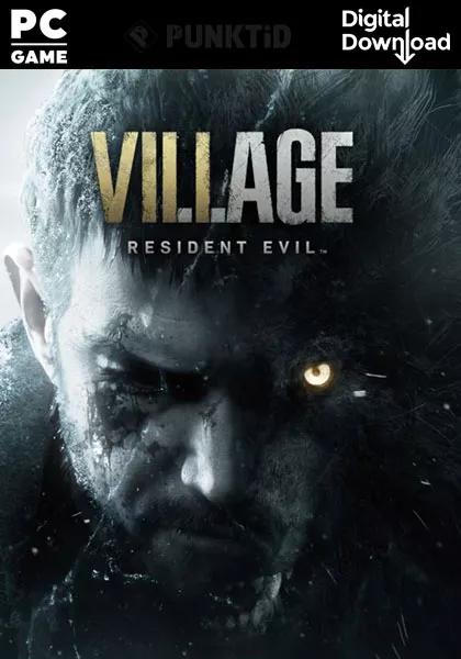 Resident_Evil_Village_PC_Cover