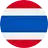 Thailand Version