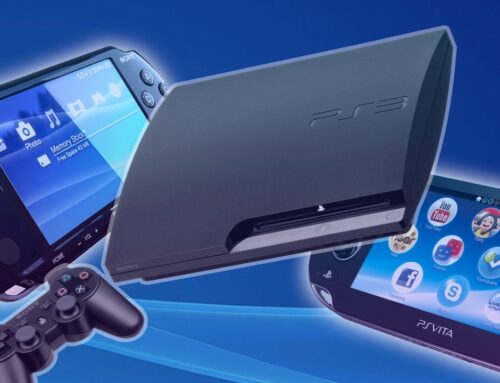 Muudatused PlayStation 3-ga PlayStation Store’is maksmisel