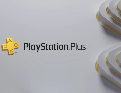 Sony kinnitab aktiivsete Playstation Plus liikmelisuste pikendamise blokeerimist