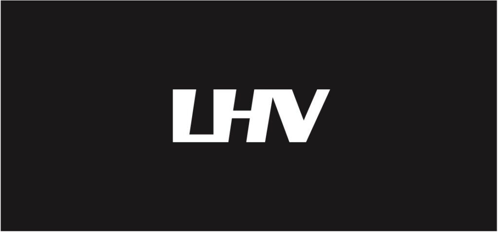 lhv-logo-jpg-white