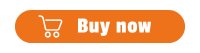 Buy Now small PNG