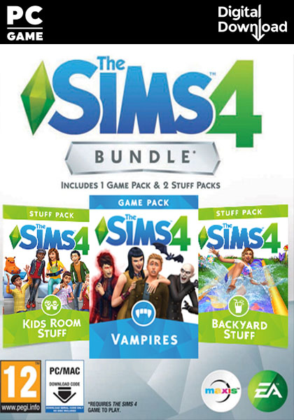 sims 3 steam for mac sims 3 steam for mac