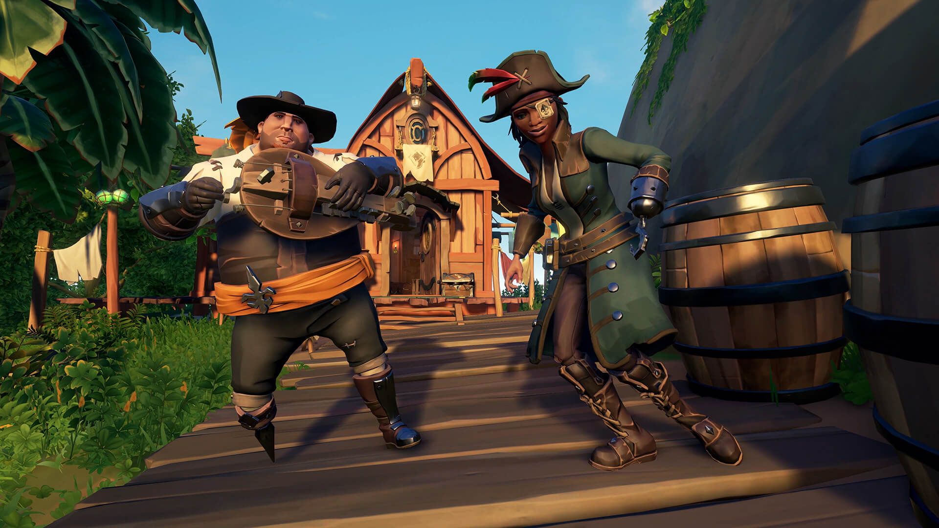sea of thieves xbox live pc sea of thieves xbox live pc