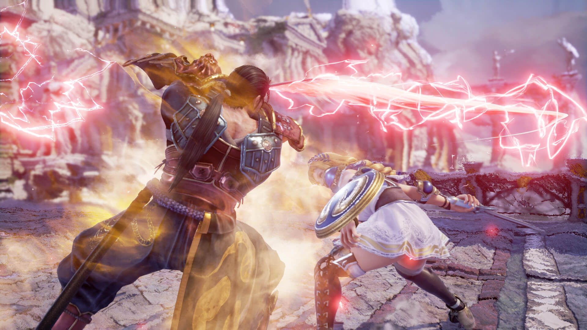 soulcalibur vi pc soulcalibur vi pc