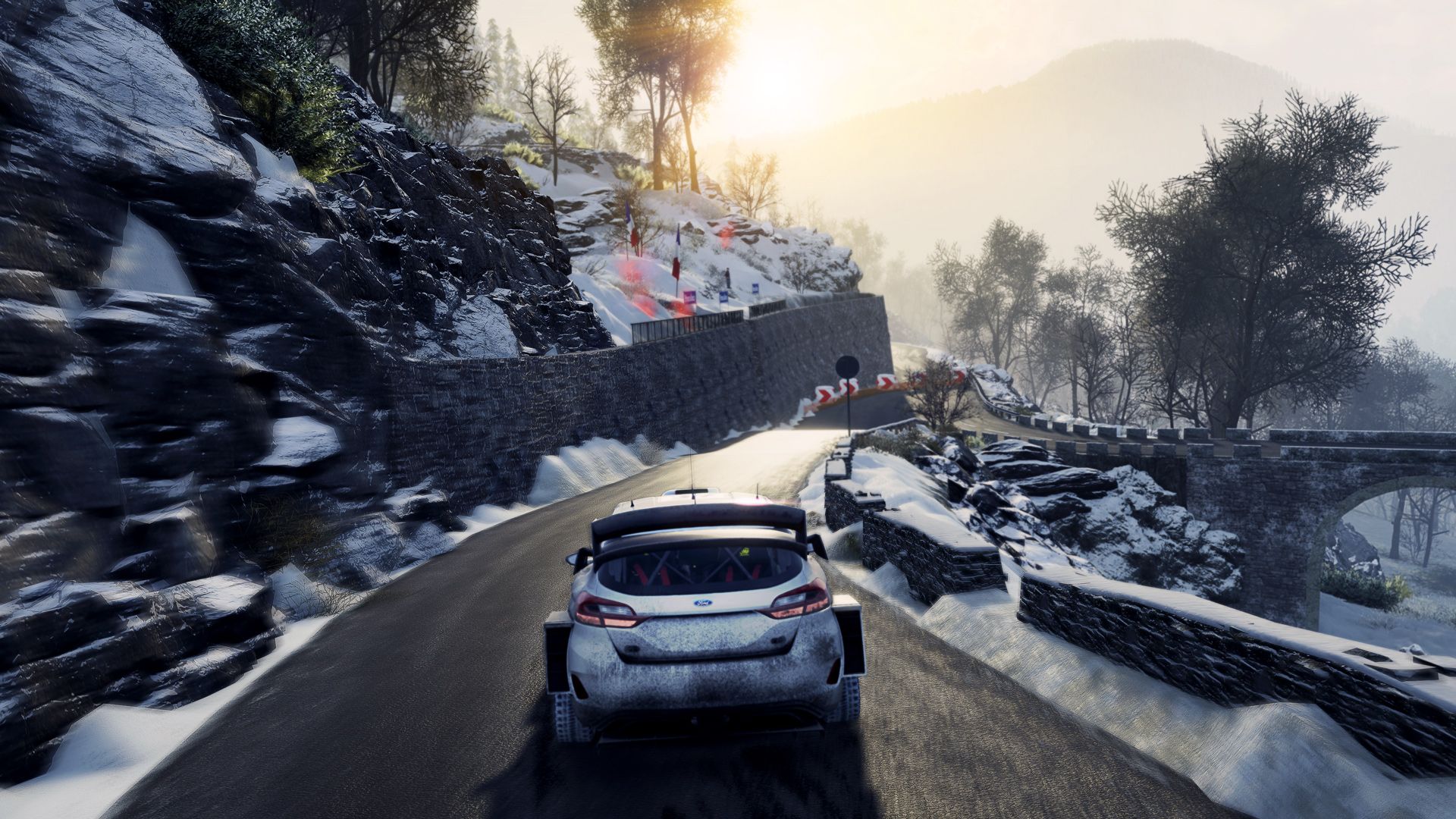download wrc 8 online for free