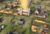Age of Empires 4 (Win10)