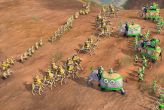 Age of Empires 4 (Win10)