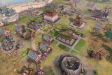 Age of Empires 4 (Win10)