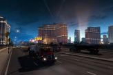 American Truck Simulator - Gold Edition (PC)