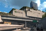 American Truck Simulator - Washington DLC (PC)