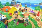 Animal Crossing New Horizons - Nintendo