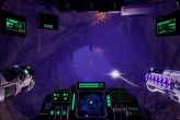 Aquanox Deep Descent (PC)
