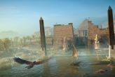 Assassin's Creed: Origins (PC)