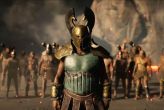 Assassin's Creed Odyssey (PC)