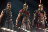 Assassin's Creed Odyssey (PC)