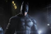 Batman: Arkham Origins (PC)