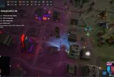 Blaze Revolutions (PC)