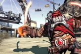 Borderlands 2: Game of the Year Edition (PC/MAC)