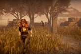 Dead by Daylight - Hour of the Witch Chapter DLC (PC)