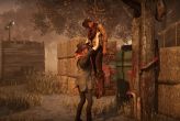 Dead by Daylight - Hour of the Witch Chapter DLC (PC)