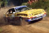 DiRT Rally 2.0 - Super Deluxe Edition (PC)