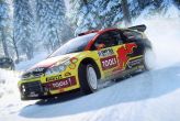 DiRT Rally 2.0 - Super Deluxe Edition (PC)