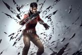 Dishonored - Death of the Outsider (PC)