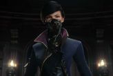 Dishonored 2 (PC)