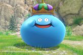 Dragon Quest XI S - Echoes of an Elusive Age - Definitive Edition (PC)