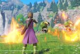 Dragon Quest XI S - Echoes of an Elusive Age - Definitive Edition (PC)