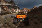 Duke Nukem Forever (PC/MAC)