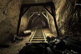 Duke Nukem Forever (PC/MAC)