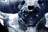 Dungeons & Dragons - Dark Alliance (PC)