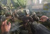 Dying Light 2 (PC)
