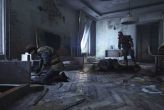 Dying Light 2 (PC)